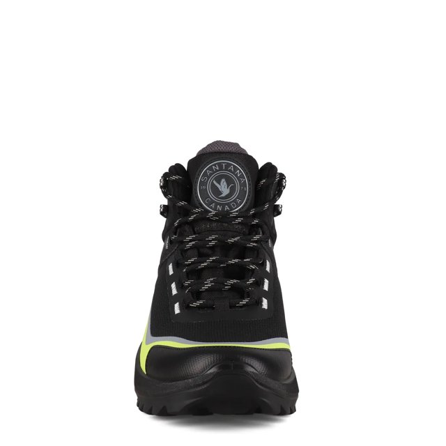 Men's Mashu Winter Boot