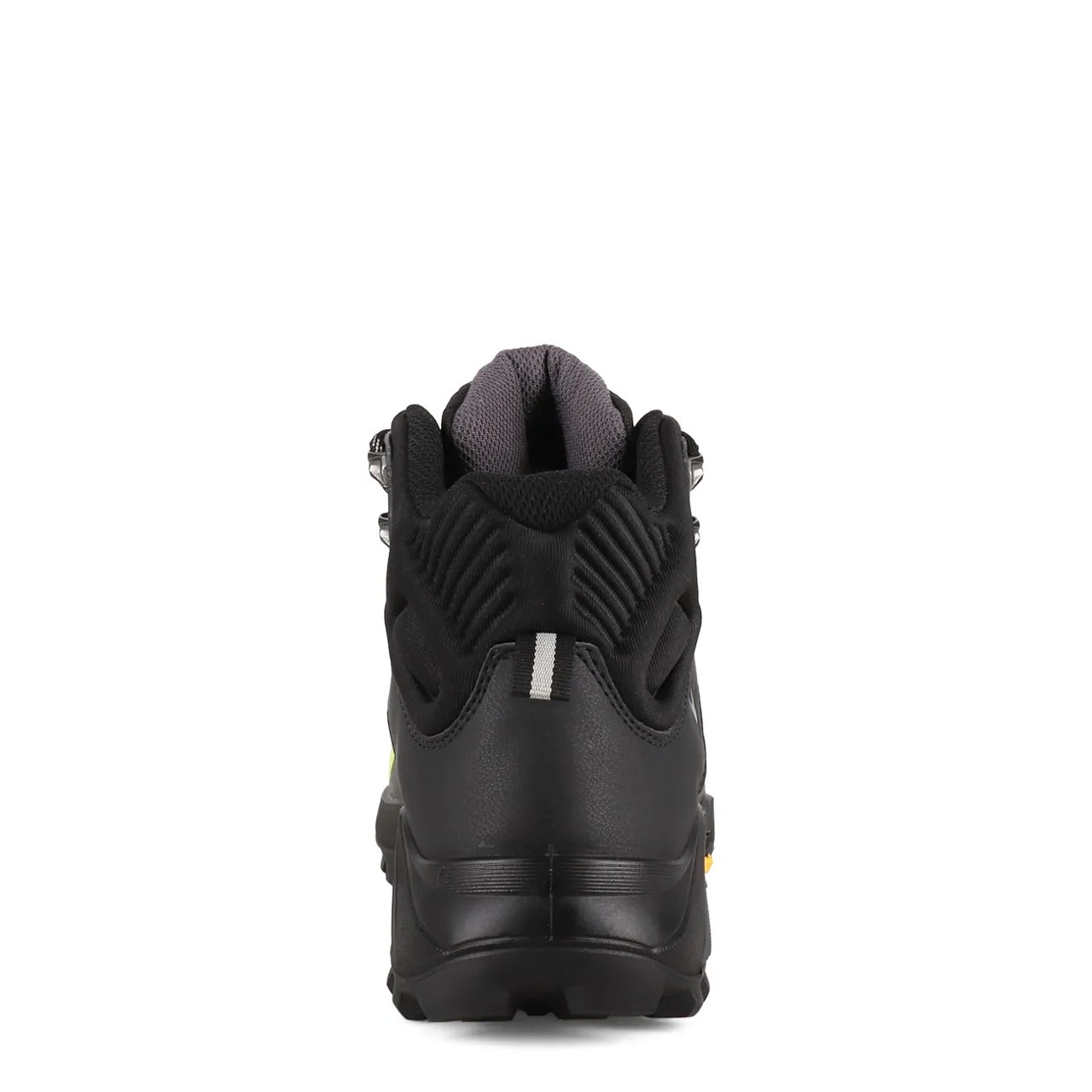 Men's Mashu Winter Boot