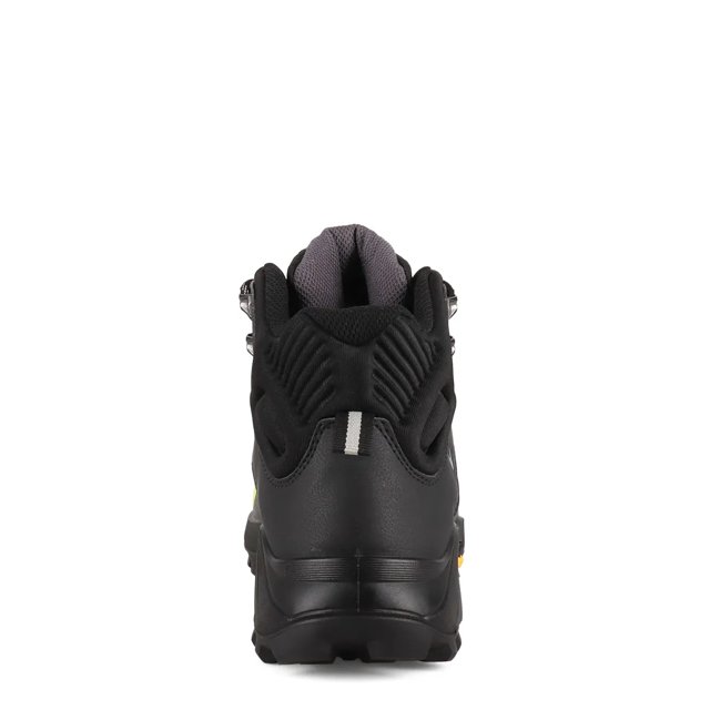 Men's Mashu Winter Boot