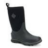 Men's Arctic Excursion Boot BLACK/GREY view