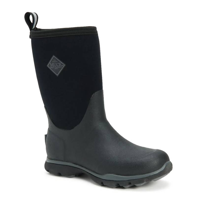 Men's Arctic Excursion Boot