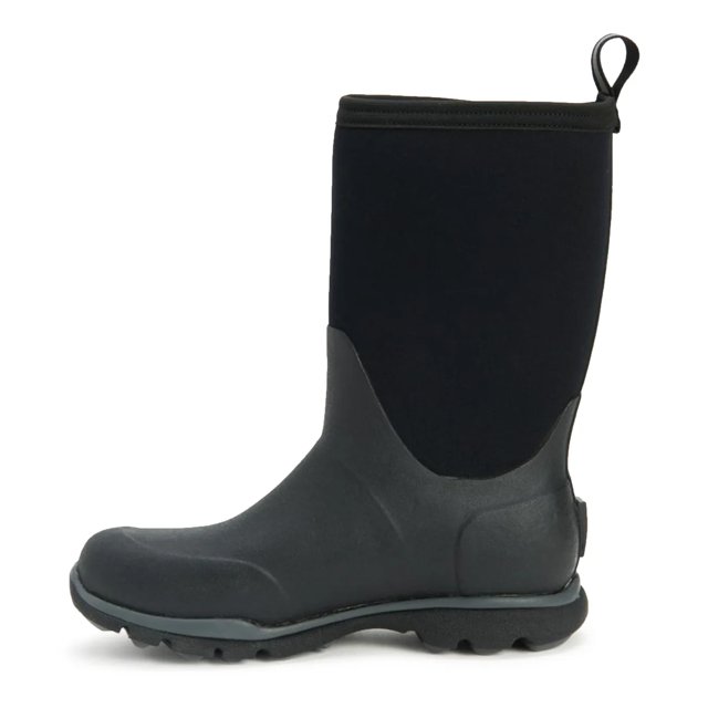 Men's Arctic Excursion Boot
