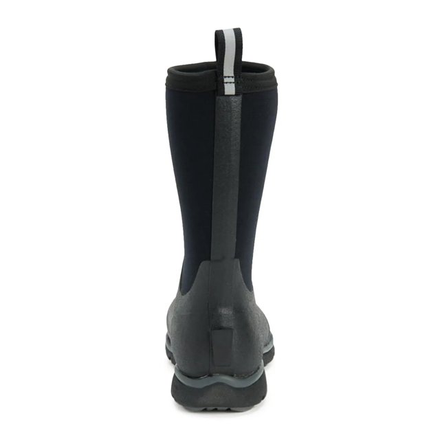 Men's Arctic Excursion Boot