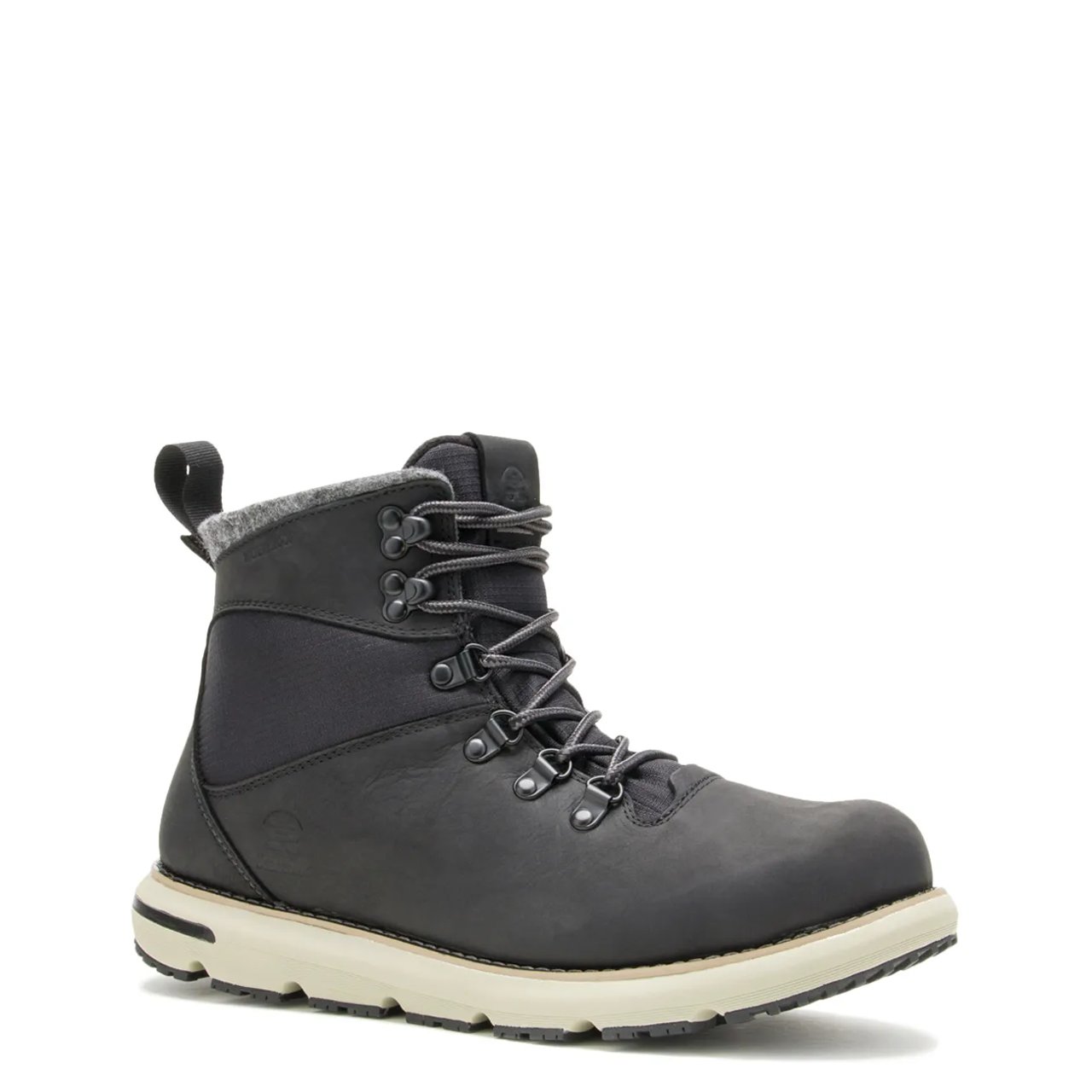 Men's Brody Waterproof Bootie