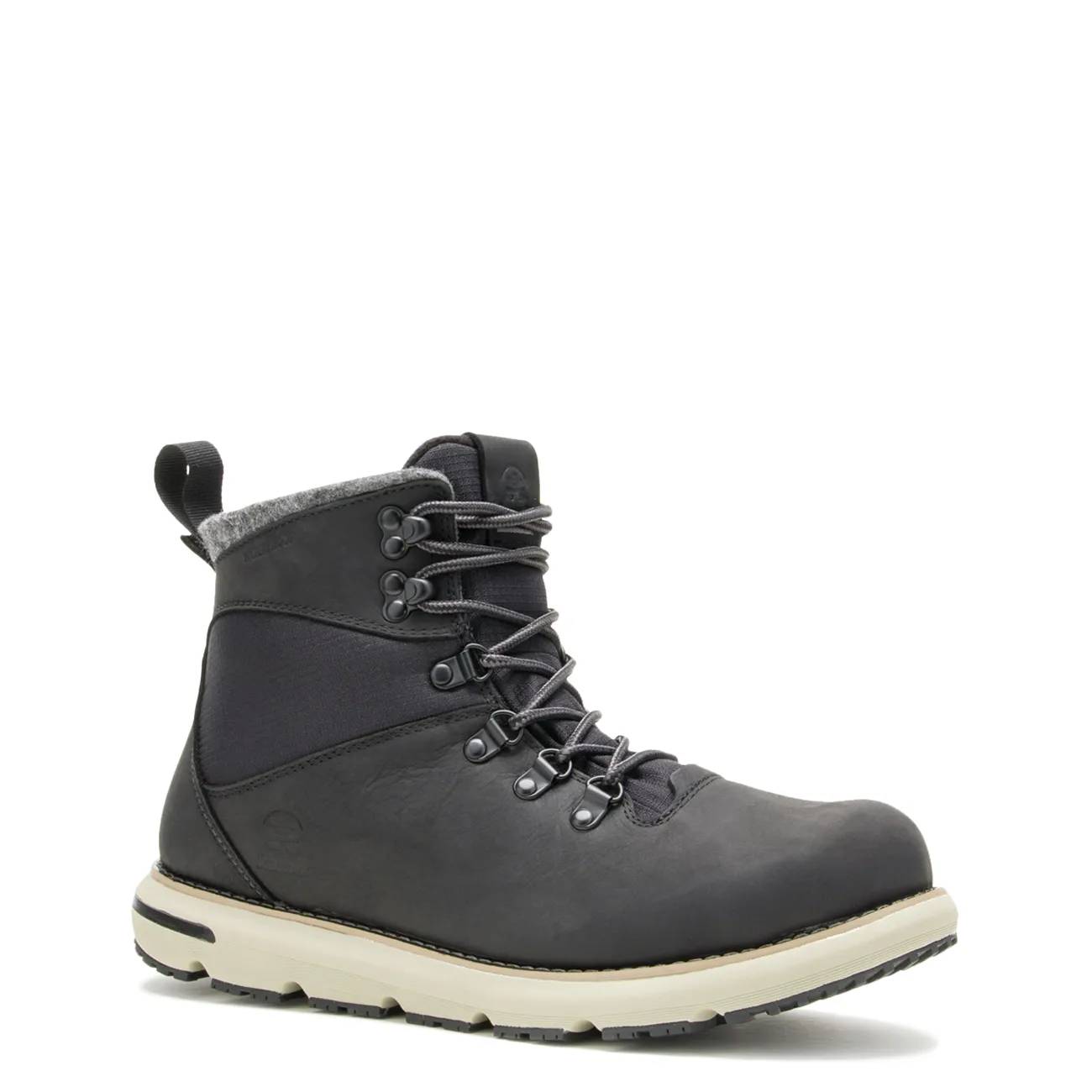 Men's Brody Waterproof Bootie