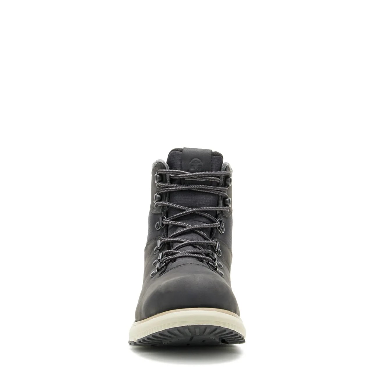 Men's Brody Waterproof Bootie