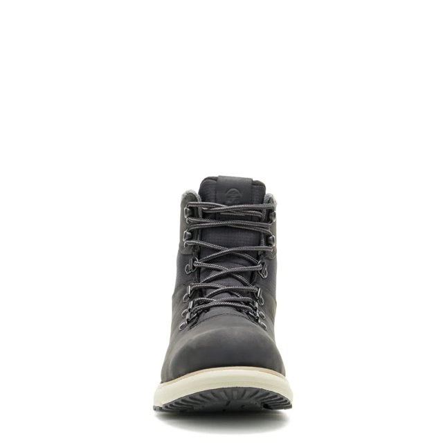 Men's Brody Waterproof Bootie