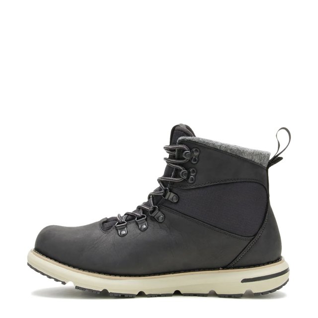 Men's Brody Waterproof Bootie