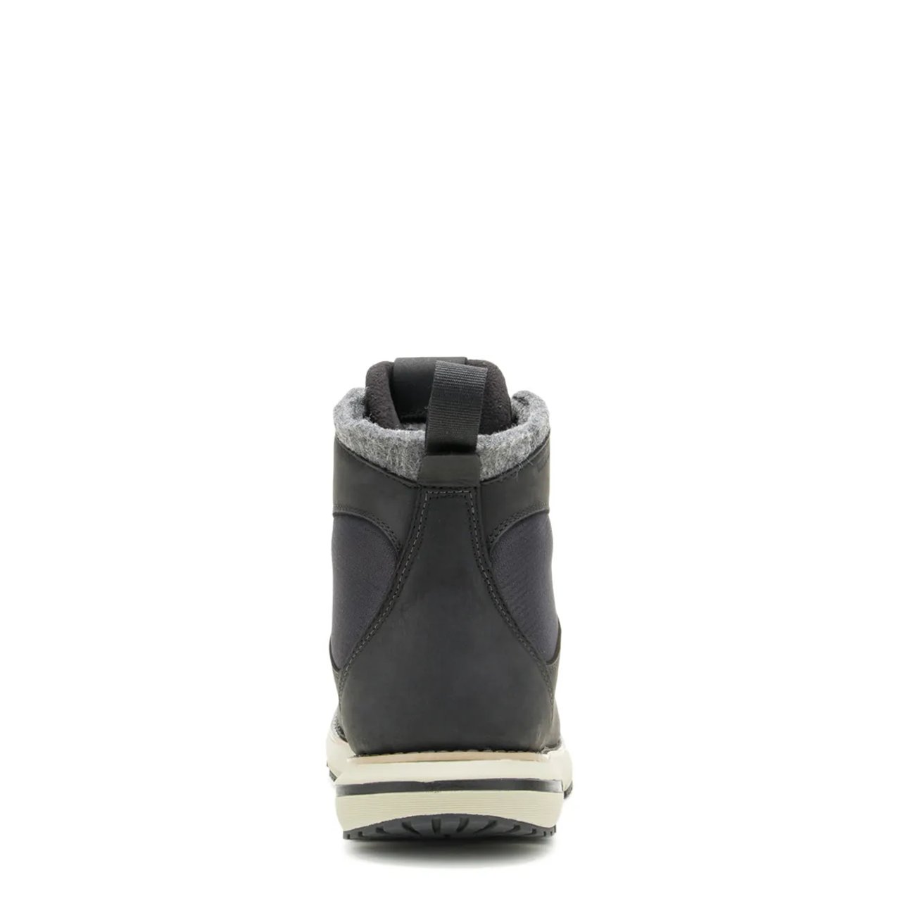 Men's Brody Waterproof Bootie
