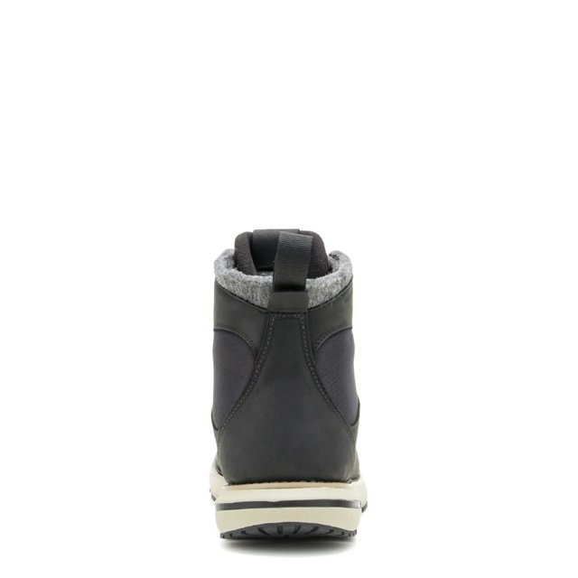 Men's Brody Waterproof Bootie