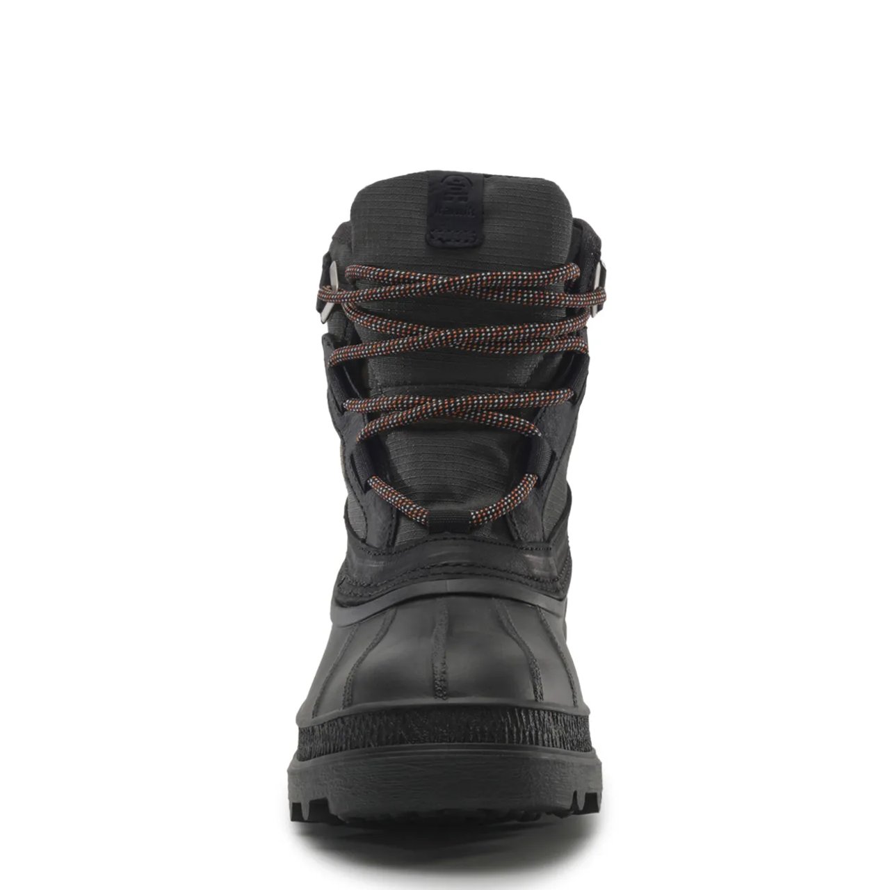 Men's Banff Waterproof Winter Boot