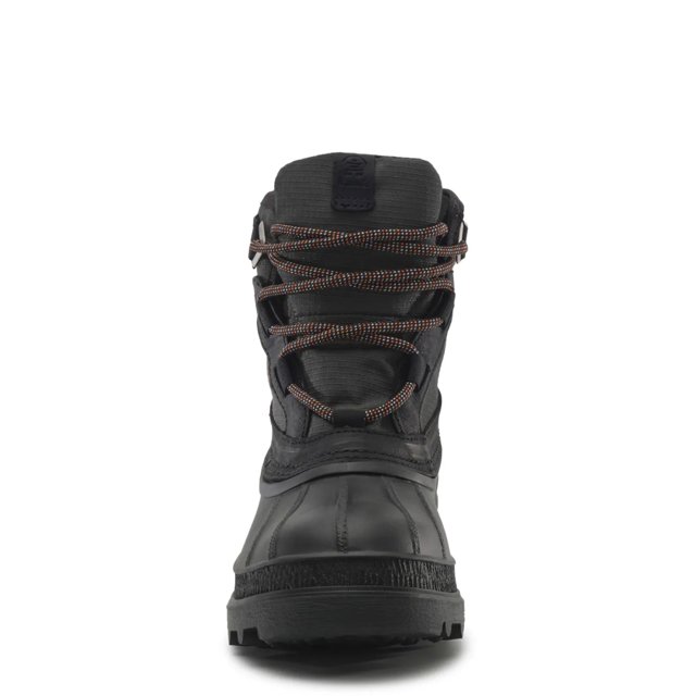 Men's Banff Waterproof Winter Boot