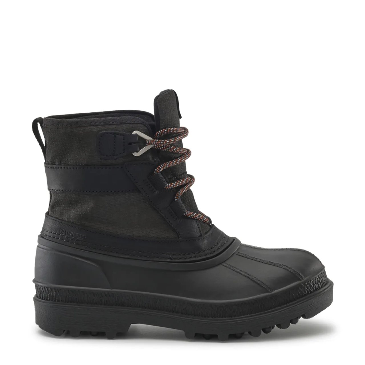 Men's Banff Waterproof Winter Boot