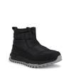 Men's Felix Insulated Boot BLACK view
