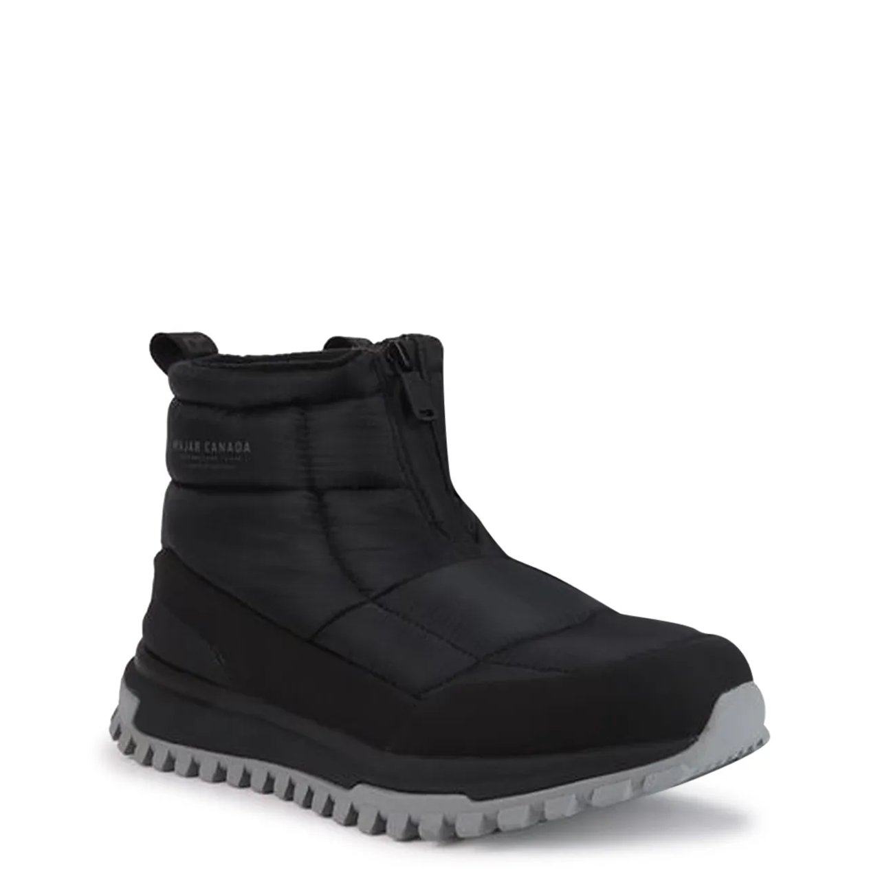 Men's Felix Insulated Boot