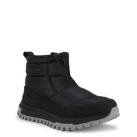 Men's Felix Insulated Boot BLACK view