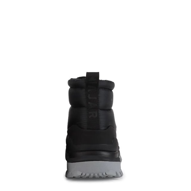 Men's Felix Insulated Boot