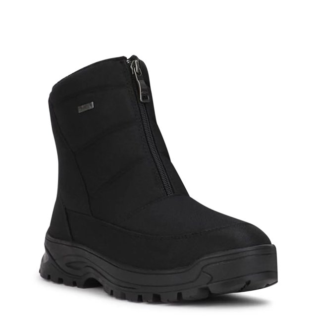 Men's Icepack Ice-Gripper Boot
