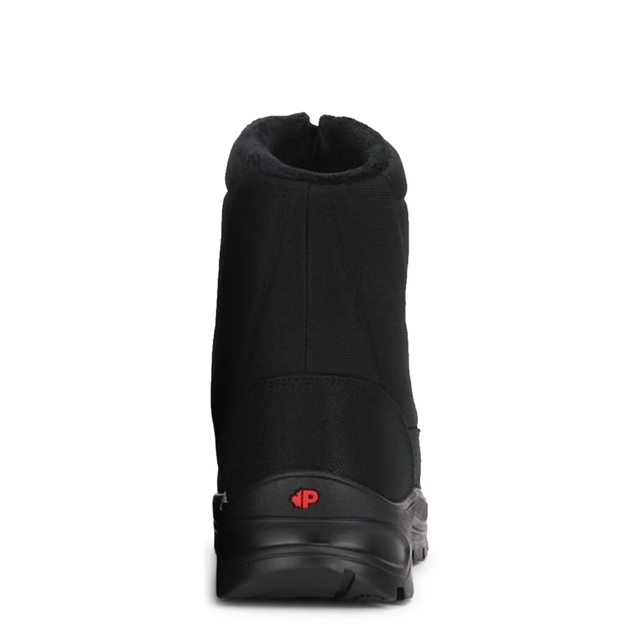 Men's Icepack Ice-Gripper Boot