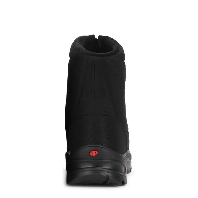 Men's Icepack Ice-Gripper Boot