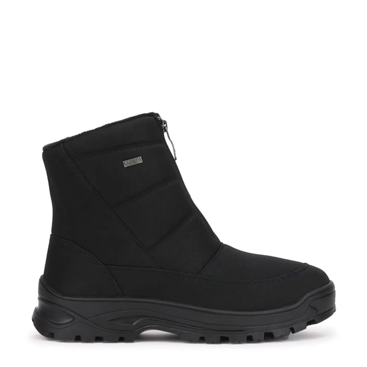 Men's Icepack Ice-Gripper Boot