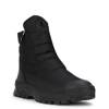Men's Racer Insulated Ice-Gripper Boot BLACK view