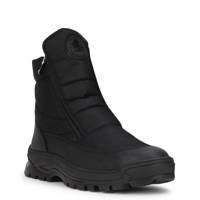 Men's Racer Insulated Ice-Gripper Boot BLACK view