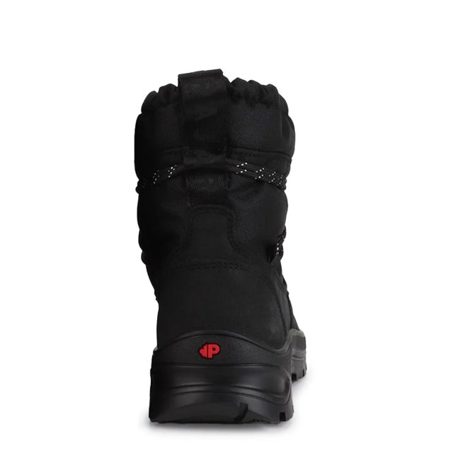 Men's Rico Insulated Ice-Gripper Boot