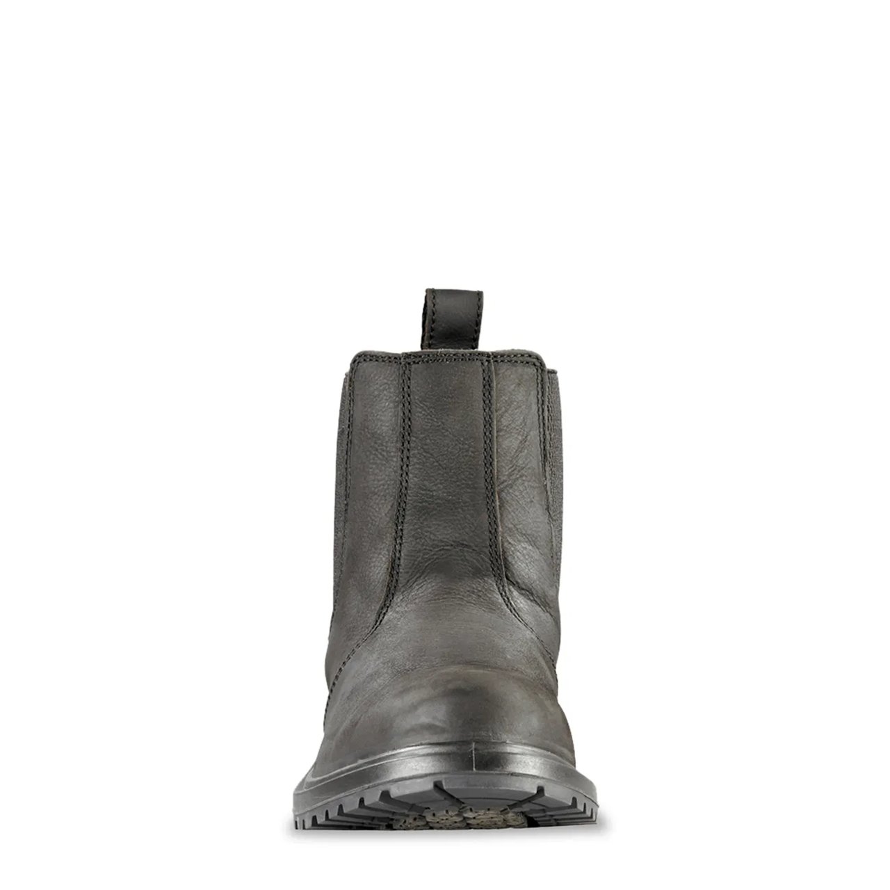 Men's Eastern Waterproof Winter Chelsea Boot