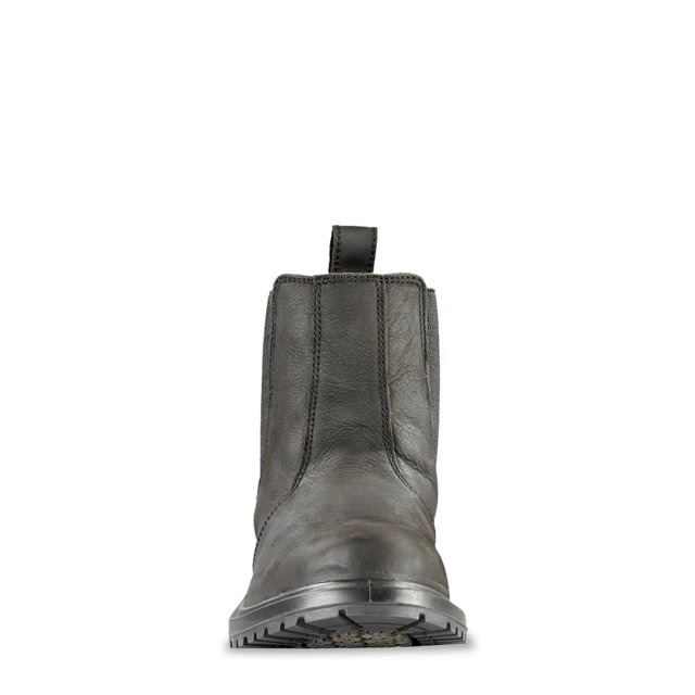Men's Eastern Waterproof Winter Chelsea Boot