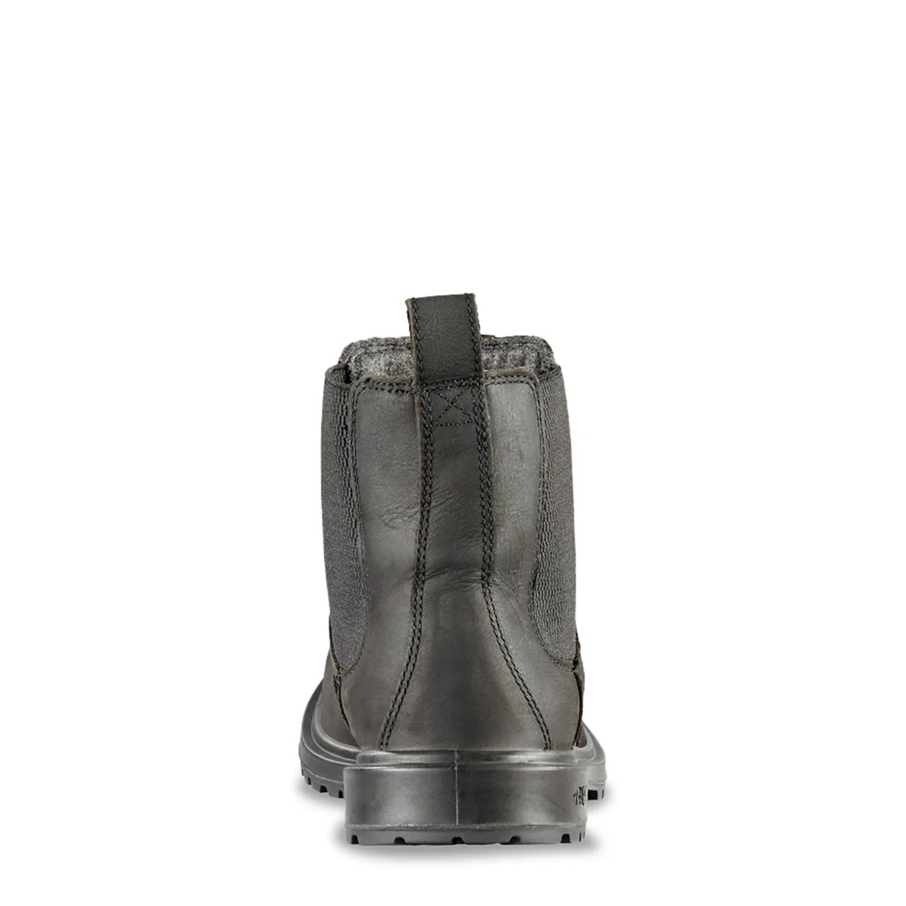 Men's Eastern Waterproof Winter Chelsea Boot