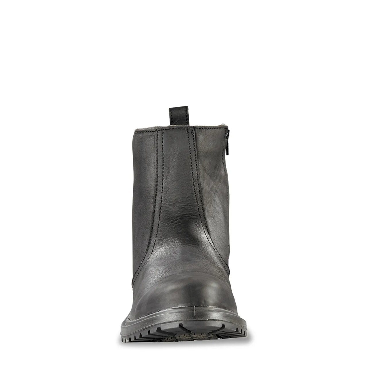 Men's Western Waterproof Winter Boot