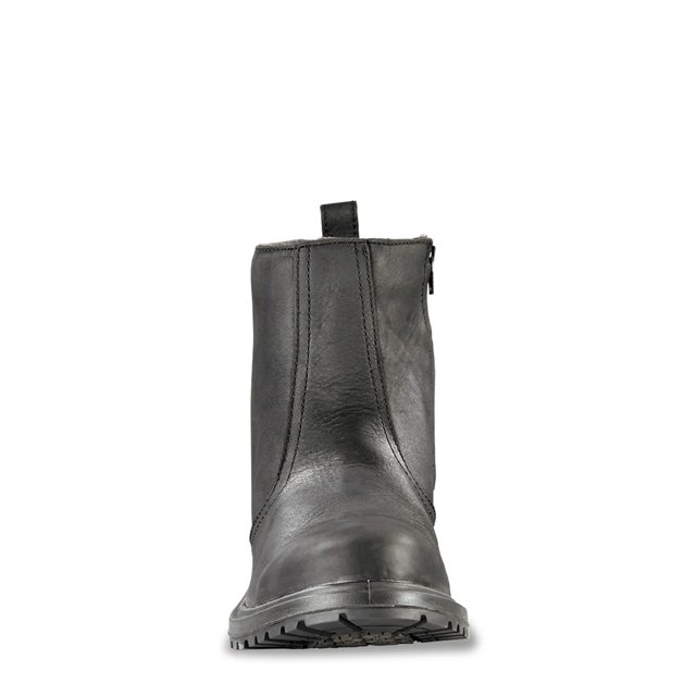 Men's Western Waterproof Winter Boot