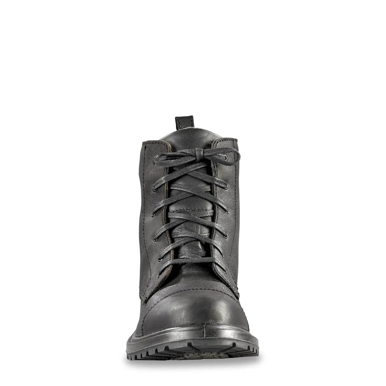 Men's Northern Waterproof Winter Bootie