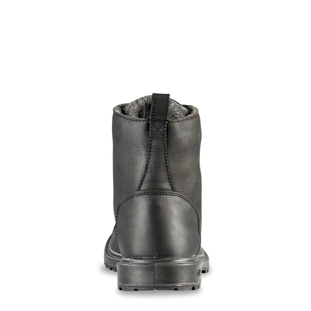 Men's Northern Waterproof Winter Bootie