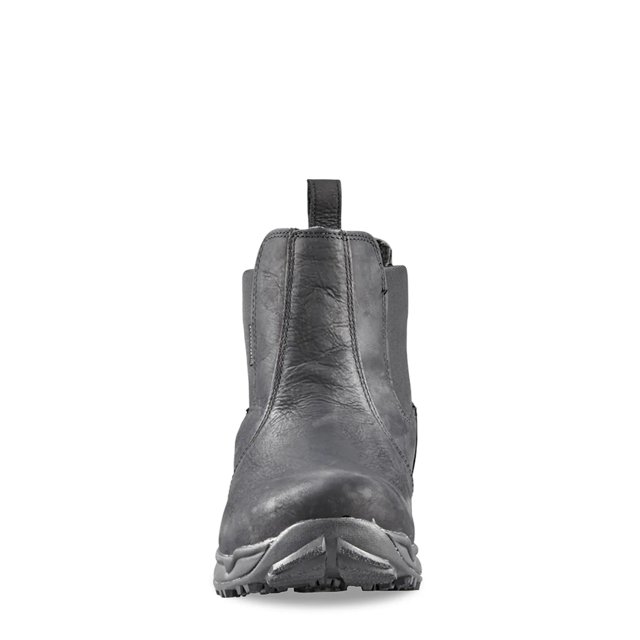 Men's Copenhagen Waterproof Winter Bootie