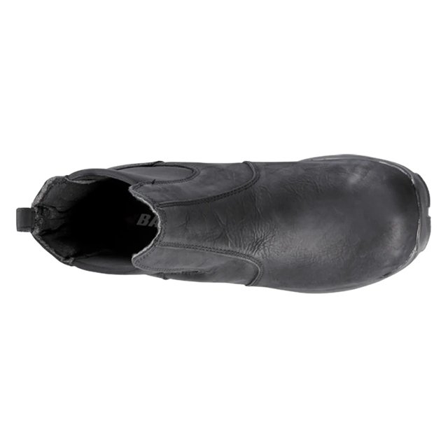 Baffin Men's Copenhagen Waterproof Winter Bootie | DSW Canada