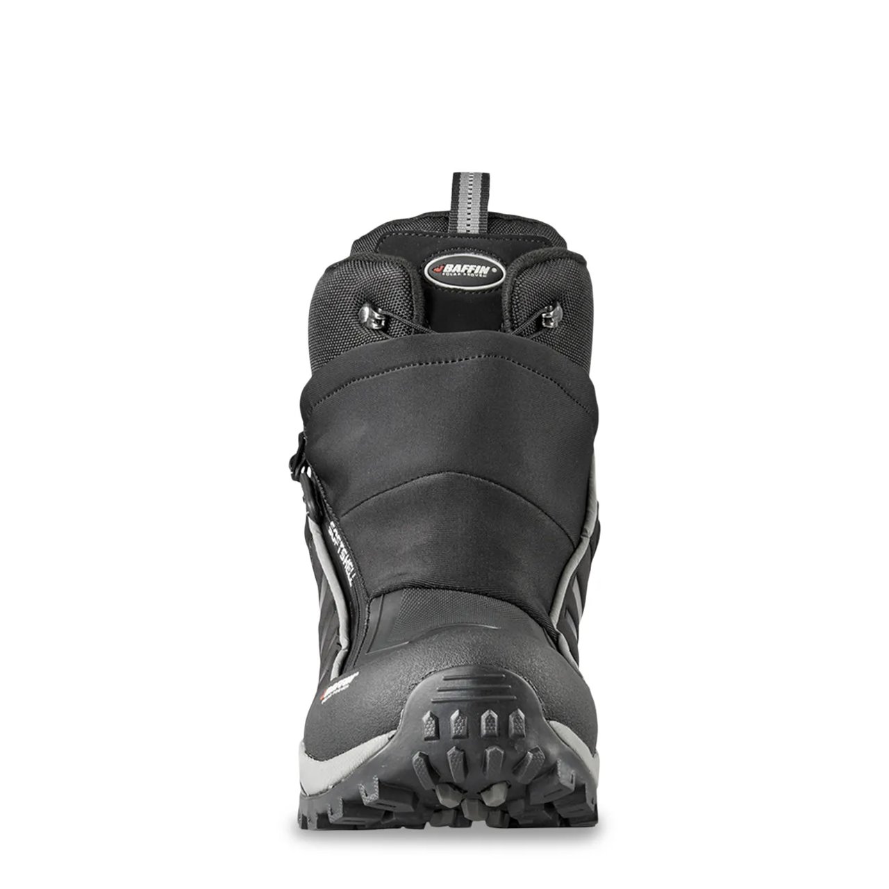 Men's Atomic Waterproof Winter Sport Boot