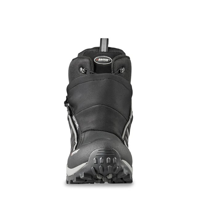 Men's Atomic Waterproof Winter Sport Boot