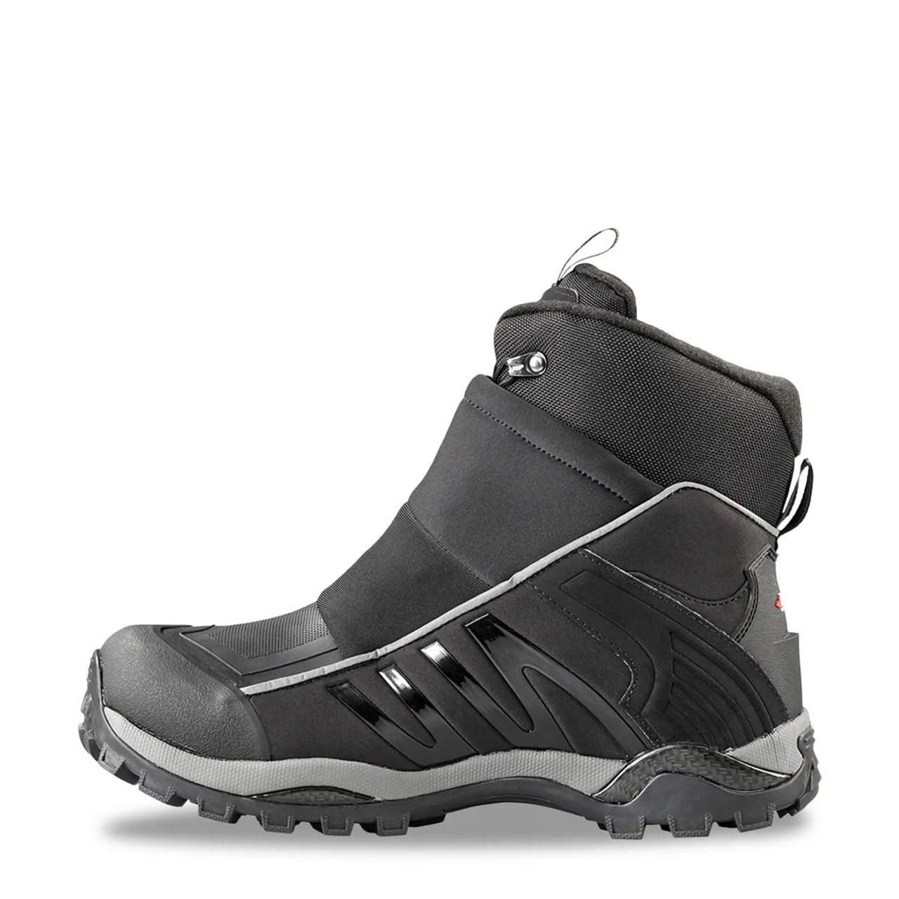 Men's Atomic Waterproof Winter Sport Boot