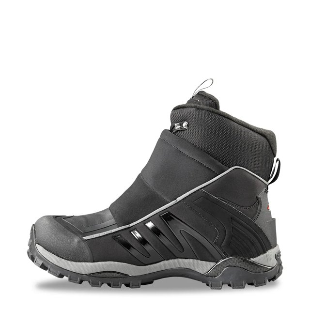 Men's Atomic Waterproof Winter Sport Boot