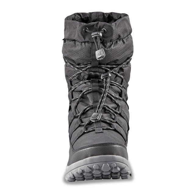 Men's Escalate X Waterproof Winter Boot