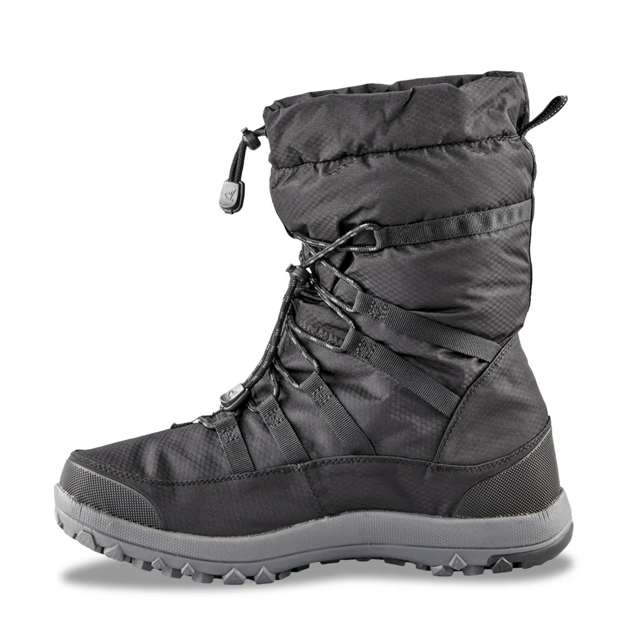 Men's Escalate X Waterproof Winter Boot