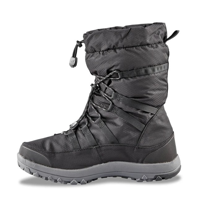 Men's Escalate X Waterproof Winter Boot