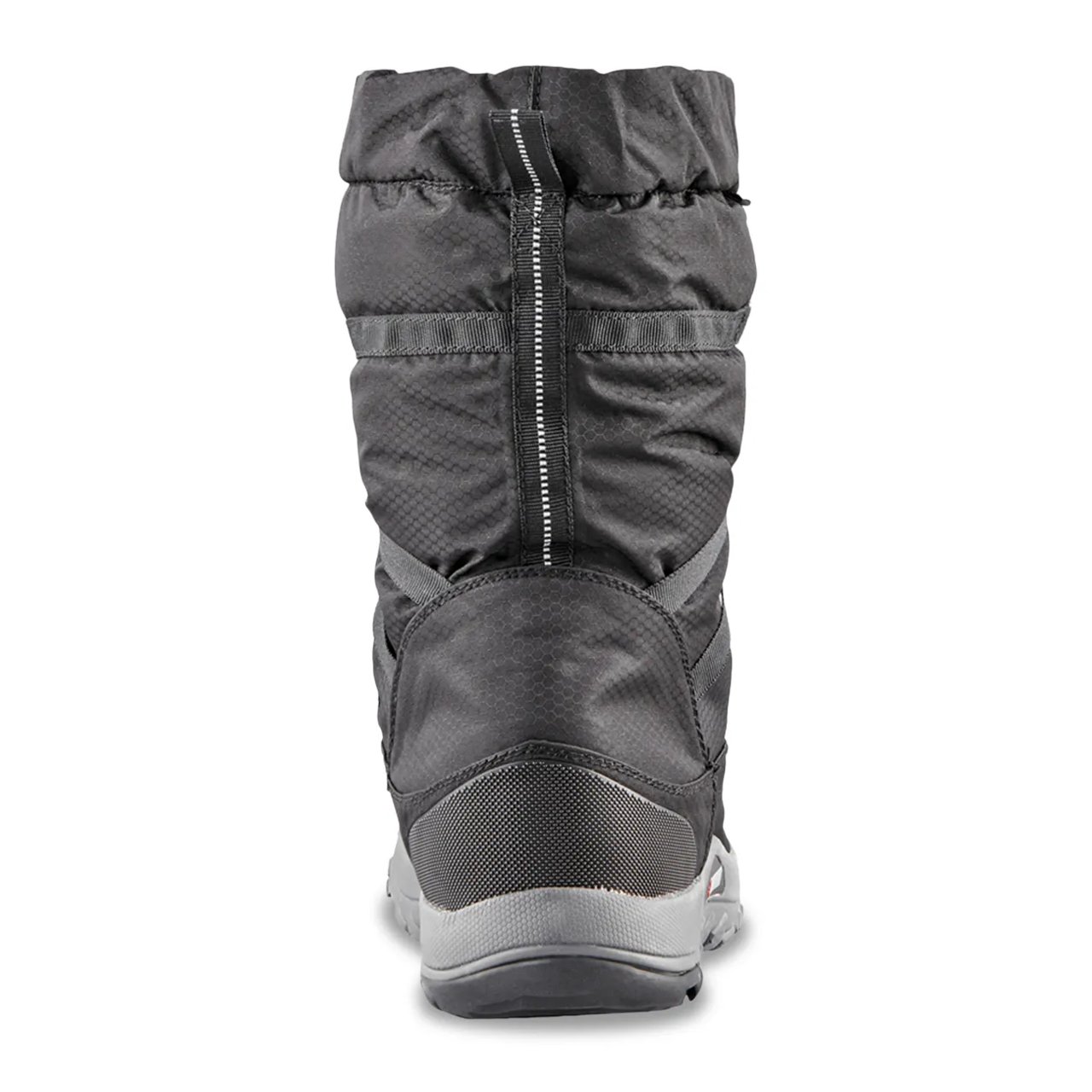 Men's Escalate X Waterproof Winter Boot