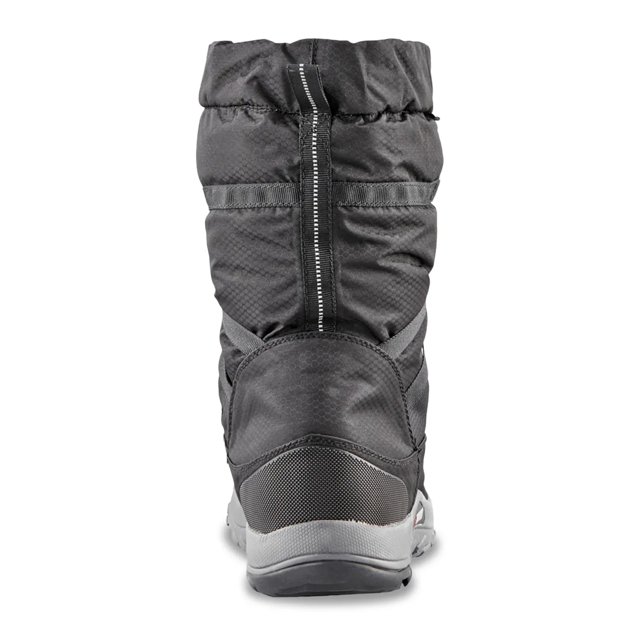 Men's Escalate X Waterproof Winter Boot