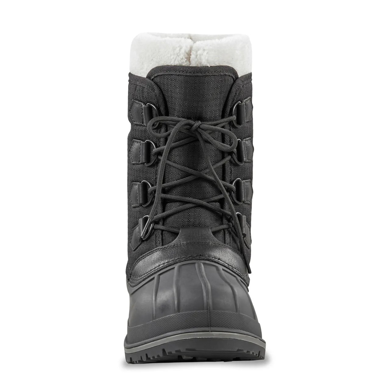 Men's Bobcaygeon Waterproof Winter Boot
