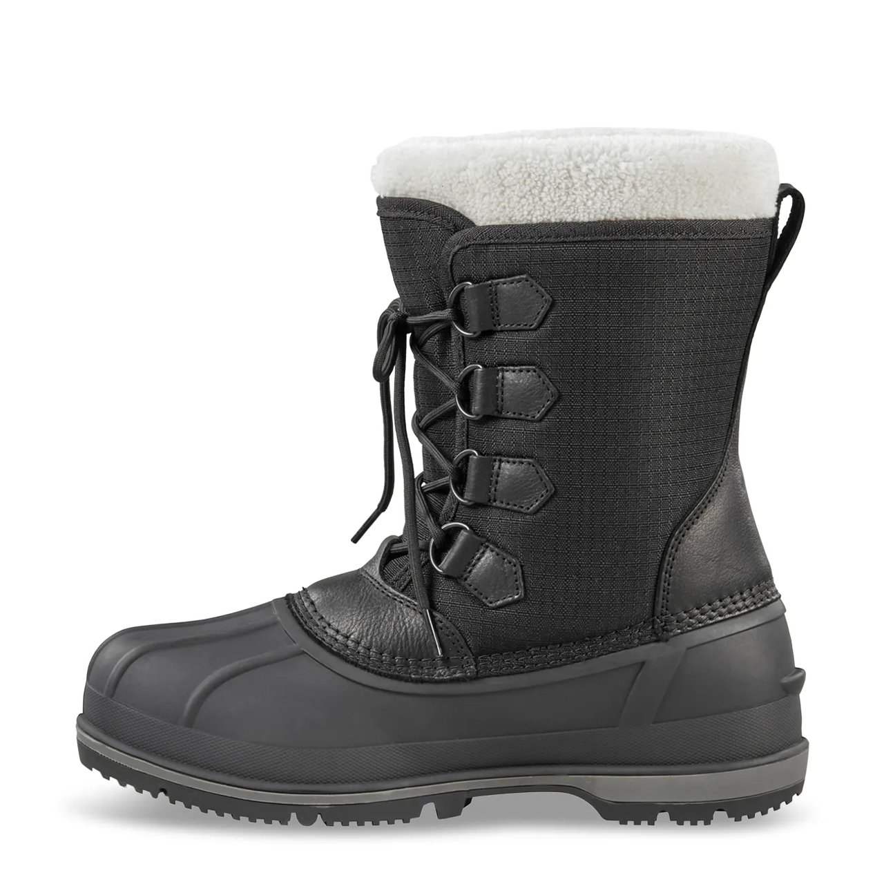 Men's Bobcaygeon Waterproof Winter Boot
