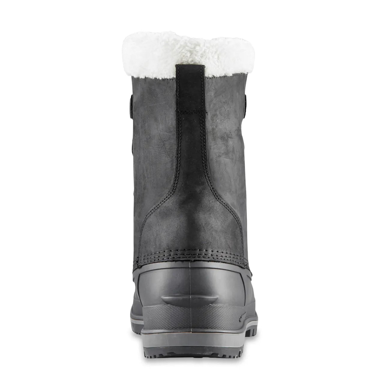 Men's Canada Waterproof Winter Boot