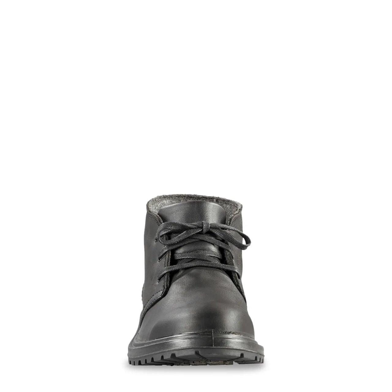 Men's Southern Waterproof Chukka Boot